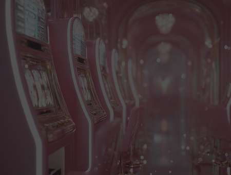 Pink Riches Casino
