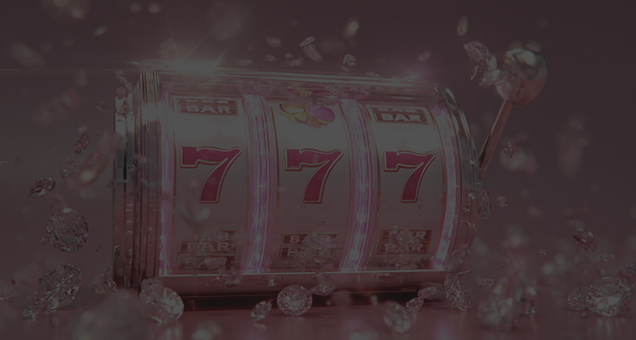 Pink Riches Casino